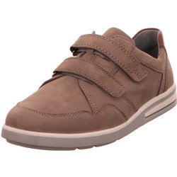 Waldläufer beige 10