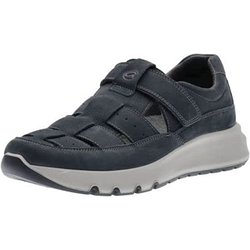 - Arizona - 147-80-0048 42