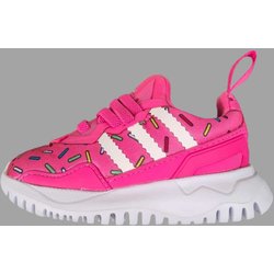 adidas ORIGINALS FLEX EL 21