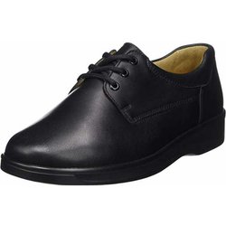 Ganter schwarz schwarz 37