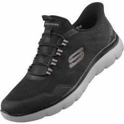 - Slip Ins Summits Top Rate - 137-00-9371 41