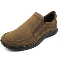 Ecco braun 41