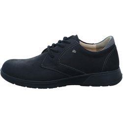 Finn Comfort schwarz 7,5