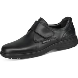 - BLACK - 14033100541 9,5