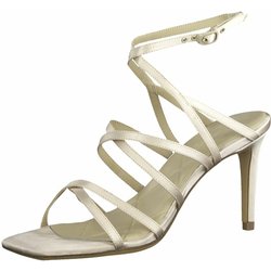 Tamaris beige 38
