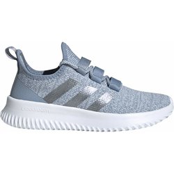adidas Unisex Kinder Kaptir K Sneaker 30