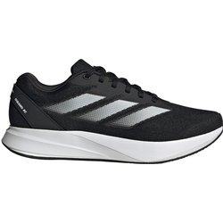 adidas Duramo RC Laufschuhe Herren ID2704 - core black/cloud white/core black 37 1/3