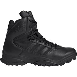adidas GSG-9.7.E Einsatz-Stiefel Herren GZ6115 - core black/core black/core black 43 1/3