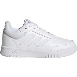 adidas Tensaur Sport Training Lace Sneaker GW6423 - cloud white/cloud white/grey one 36