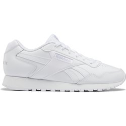 Reebok GLIDE Freizeitschuhe Herren 000 - ftwwht/cdgry2/ftwwht 44.5
