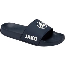 JAKO Jakolette Badelatschen 733 - dk navy 42