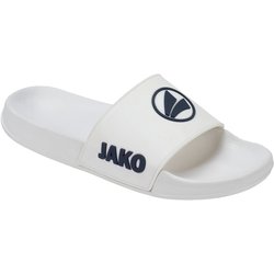 JAKO Jakolette Badelatschen 728 - white 31