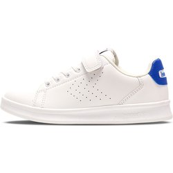 hummel Busan Sneaker Kinder 7788 - surf the web 35
