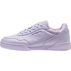 hummel Forli Tonal Sneaker Damen 3040 - lavender blue 40.5