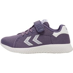 hummel Breaker Breaker Sneaker Kinder 3389 - purple 32
