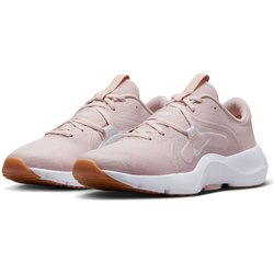 NIKE In-Season TR 13 Fitnessschuhe Damen 600 - barely rose/white-pink oxford 40.5