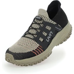 UYN Bucefalo Sneaker Herren M300 - beige/black 46