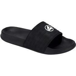 JAKO River Jakolette Badelatschen729 - jet black 39