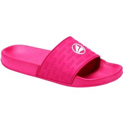 JAKO River Jakolette Badelatschen710 - pink 43