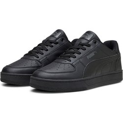 PUMA Caven 2.0 Sneaker 01 - PUMA black/cool dark gray 37.5