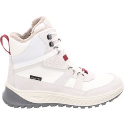 WITEBLAZE Paula Winter Trekkingstiefel Damen 1000 - weiß 41