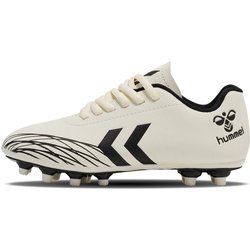 hummel Top Star LC FG Fußballschuhe Kinder 9806 - marshmallow 32