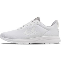 hummel Reach TR Breather Sneaker 9001 - white 43