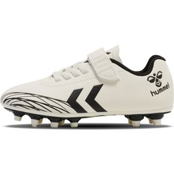 hummel Topstar FG Fußballschuhe Kinder 9806 - marshmallow 28