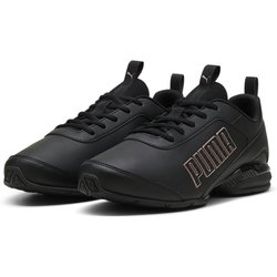 PUMA Equate SL 2 Laufschuhe 03 - PUMA black/rose gold 48