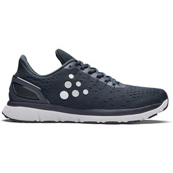 CRAFT V150 Engineered Laufschuhe Damen 395000 - dark navy 37 1/2