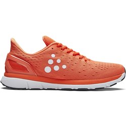 CRAFT V150 Engineered Laufschuhe Damen 578000 - orange sun 38 3/4