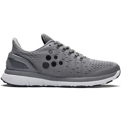CRAFT V150 Engineered Laufschuhe Damen 981000 - smoked pearl 39 1/2