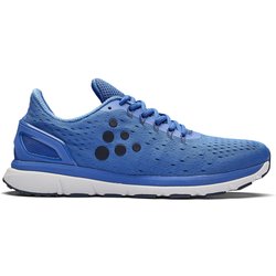 CRAFT V150 Engineered Laufschuhe Herren 345000 - royal 45
