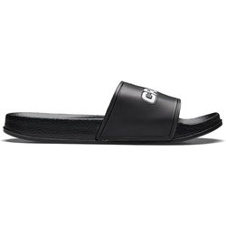 CRAFT Badelatschen 999000 - black 42