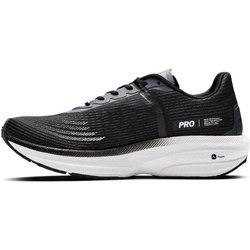 CRAFT Pro Endur Distance Laufschuhe Damen 999900 - black/white 37 1/2
