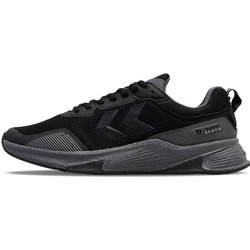 hummel Reach TR Core 2.0 Sneaker 2001 - black 42
