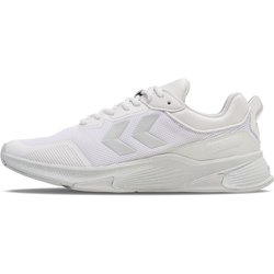 hummel Reach TR Core 2.0 Sneaker 9001 - white 47