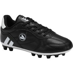 JAKO Classico 2 Junior AG Fußballschuhe Kinder 802 - schwarz/weiß 29