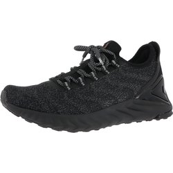 PEAK TaiChi King Laufschuhe 21647 - starry/black 47