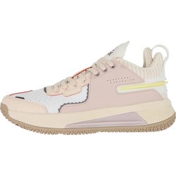 PEAK TaiChi Flash 4.0 Basketballschuhe 21713 - rose/beige 44