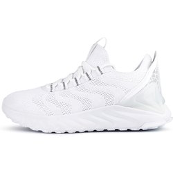 PEAK TaiChi King Laufschuhe 21492 - weiss 38