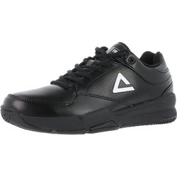 PEAK FIBA Edition Schiedsrichterschuhe 20039 - schwarz 38