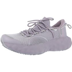 PEAK TaiChi Cloud R1 Laufschuhe 21614 - grau 44