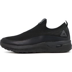 PEAK Walkingschuhe 21704 - schwarz 44