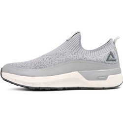 PEAK Walkingschuhe 21703 - grau 39