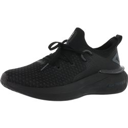 PEAK TaiChi 3.0 Laufschuhe 21613 - all/black 47