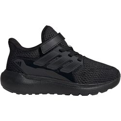 adidas Ultimashow 2.0 Laufschuhe Kinder JH6104 - core black/core black/carbon 29