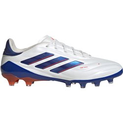 adidas Copa Pure 2 Elite AG Fußballschuhe Herren IG8677 - cloud white/lucid blue/solar red 44