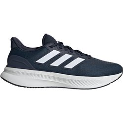 adidas Ultrarun 5 Laufschuhe Herren IE8792 - legend ink/cloud white/core black 42 2/3