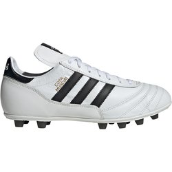 adidas Copa Mundial FG Fußballschuhe Herren ID4050 - cloud white/core black/gold met. 51 1/3